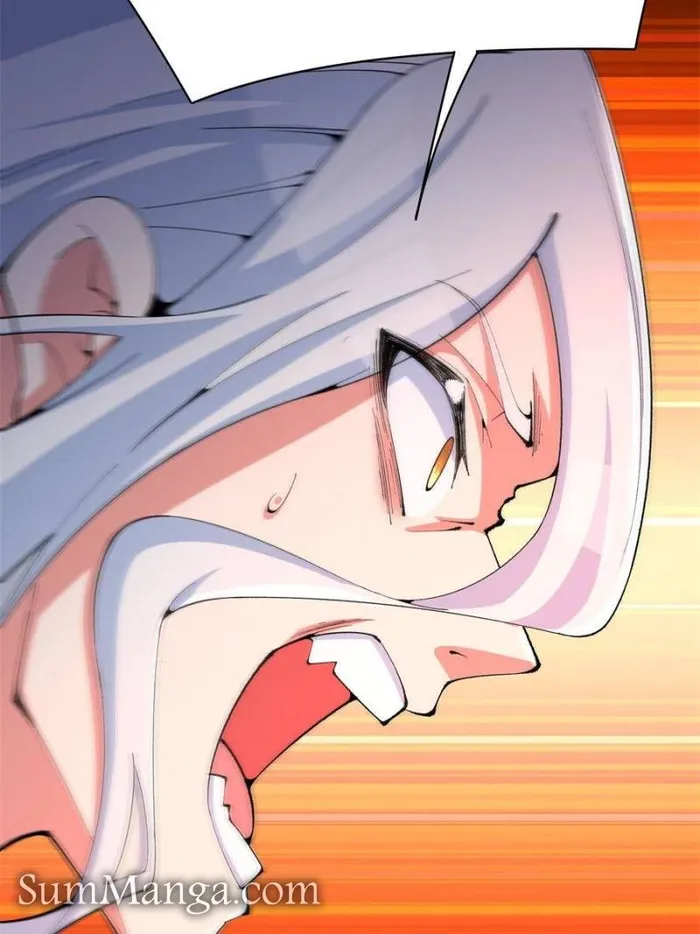 Page 77 of Chapter 379