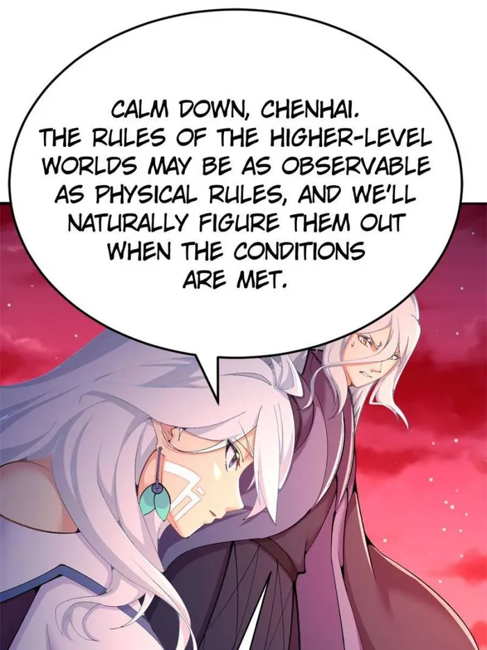 Page 79 of Chapter 379
