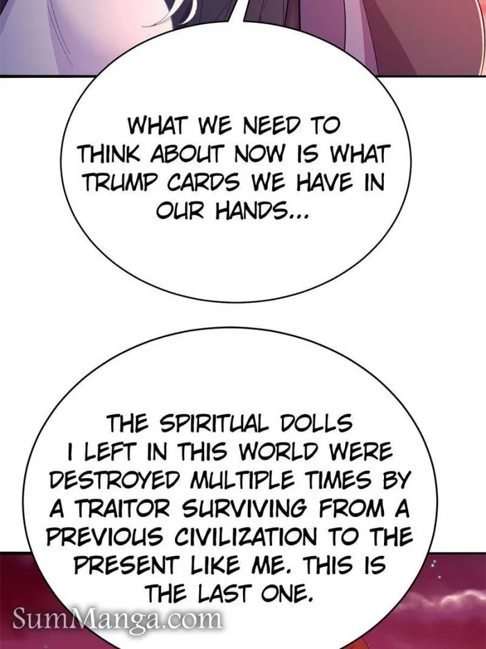 Page 80 of Chapter 379