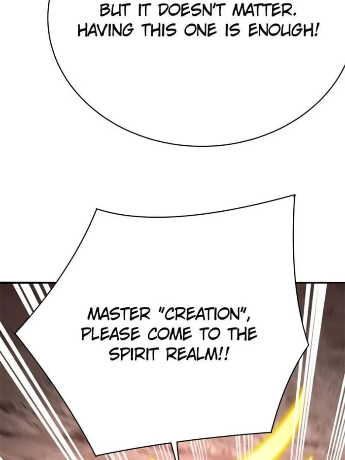 Page 82 of Chapter 379