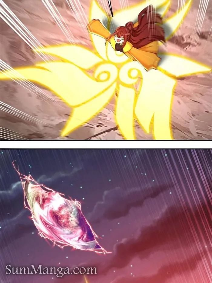 Page 83 of Chapter 379