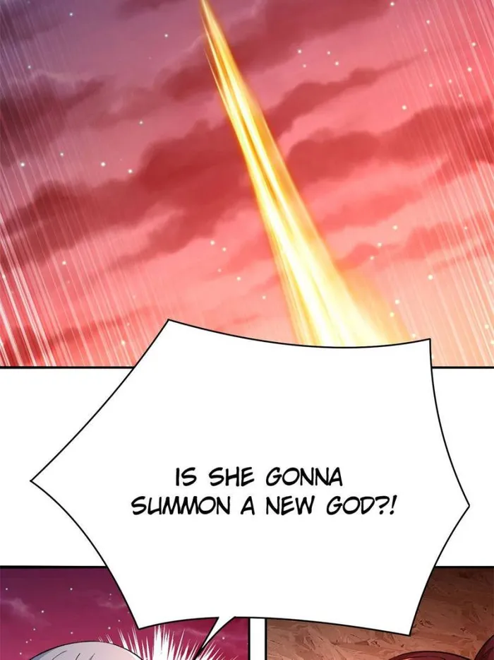 Page 84 of Chapter 379