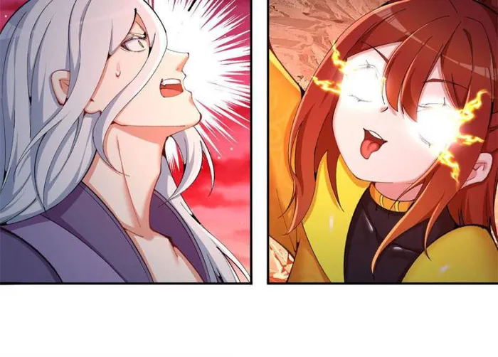 Page 85 of Chapter 379