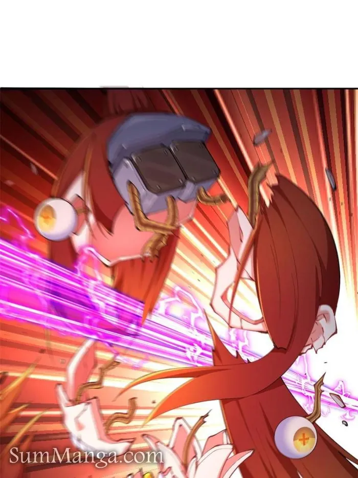 Page 86 of Chapter 379