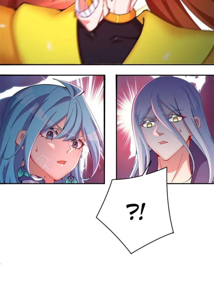 Page 87 of Chapter 379