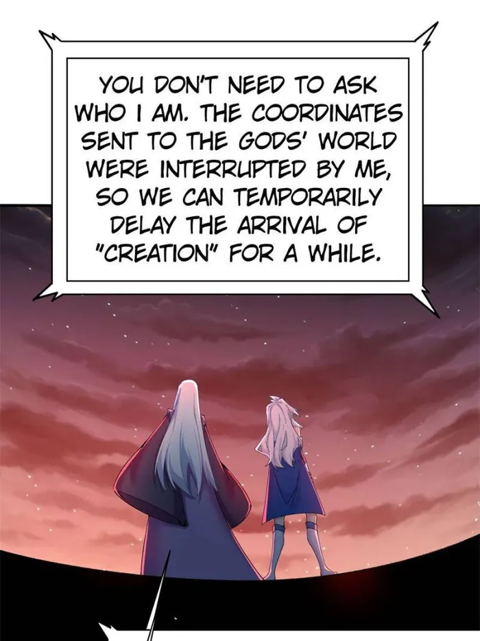 Page 88 of Chapter 379