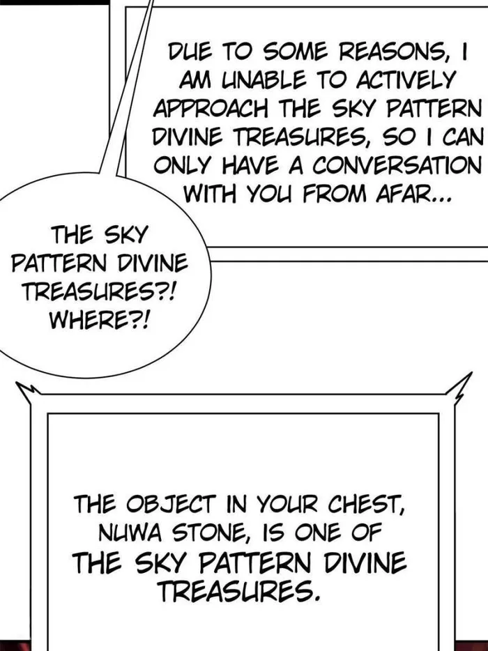 Page 89 of Chapter 379