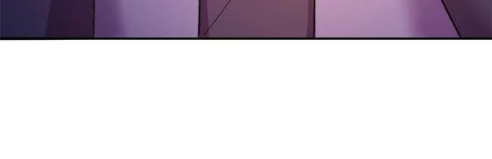 Page 91 of Chapter 379