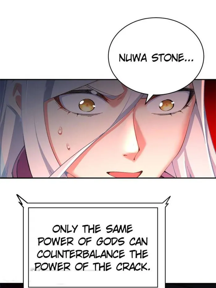 Page 92 of Chapter 379