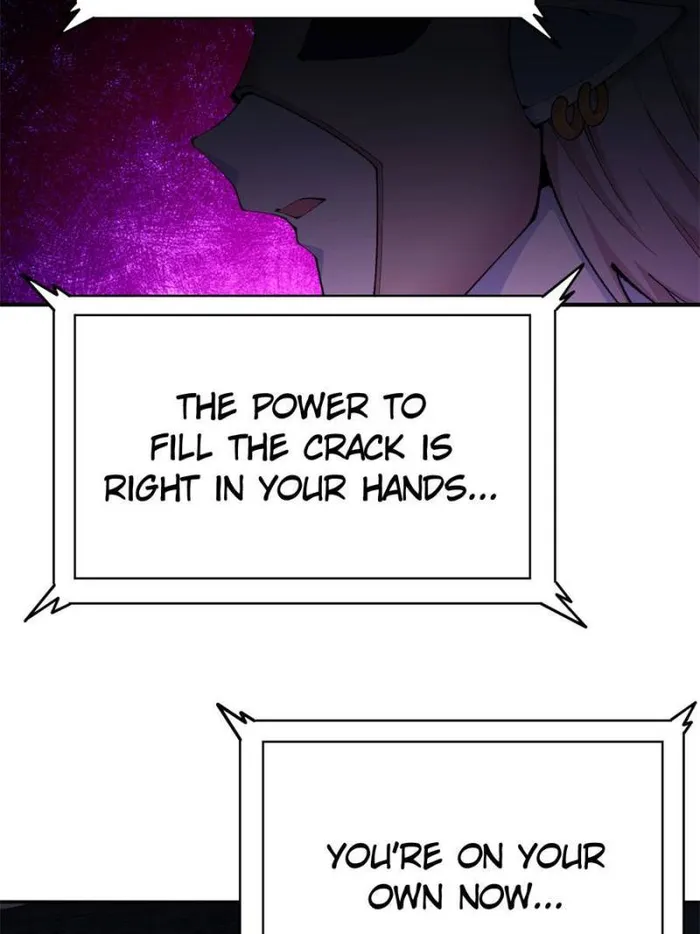 Page 93 of Chapter 379