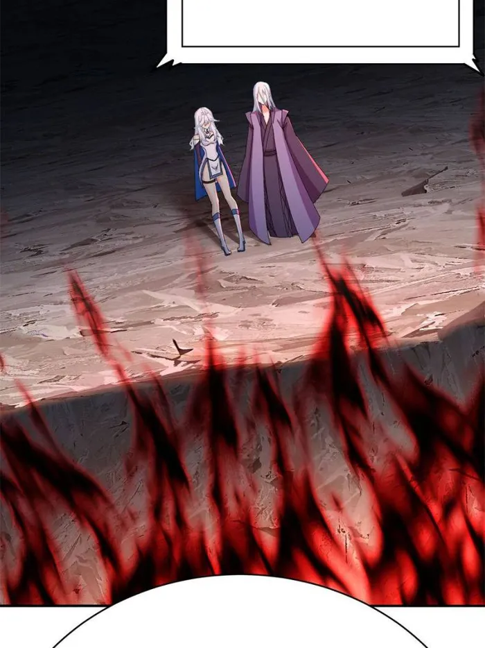 Page 94 of Chapter 379