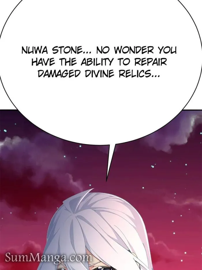 Page 95 of Chapter 379