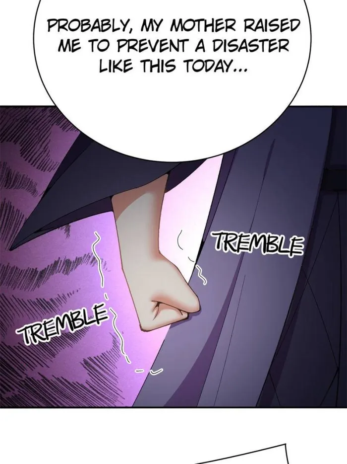 Page 97 of Chapter 379