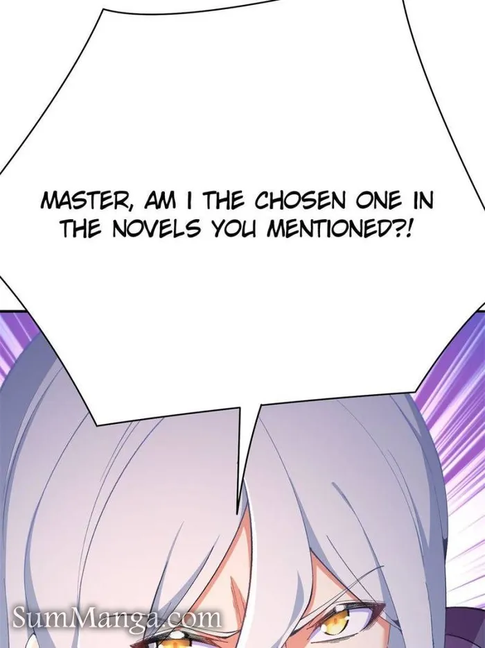 Page 98 of Chapter 379