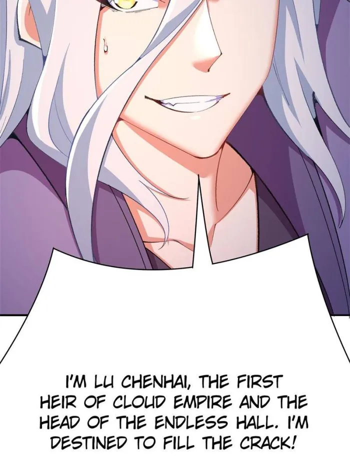 Page 99 of Chapter 379