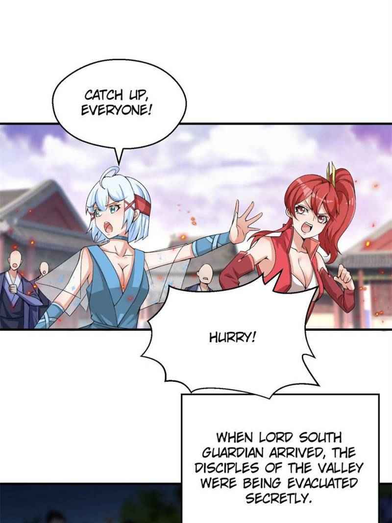 Page 1 of Chapter 37