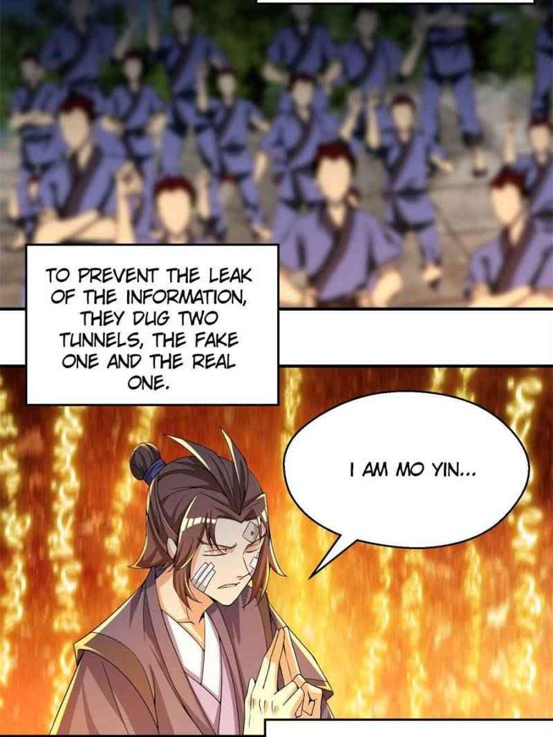 Page 2 of Chapter 37
