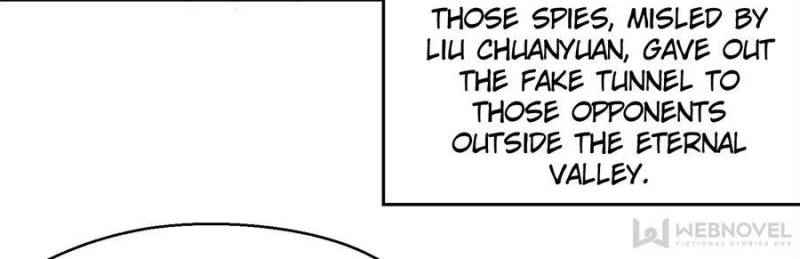 Page 3 of Chapter 37