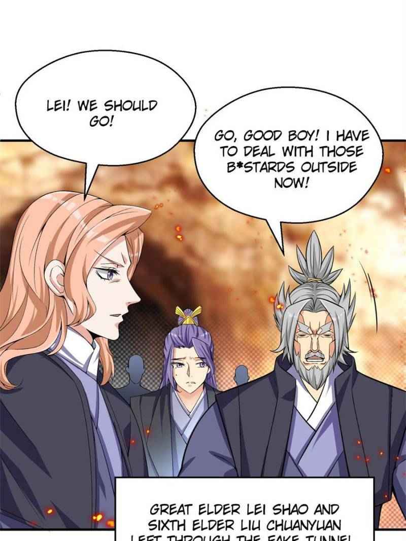 Page 5 of Chapter 37