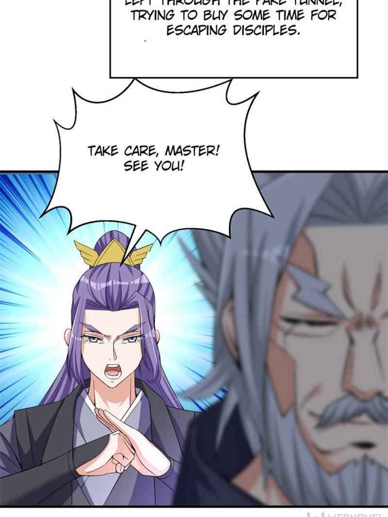 Page 6 of Chapter 37