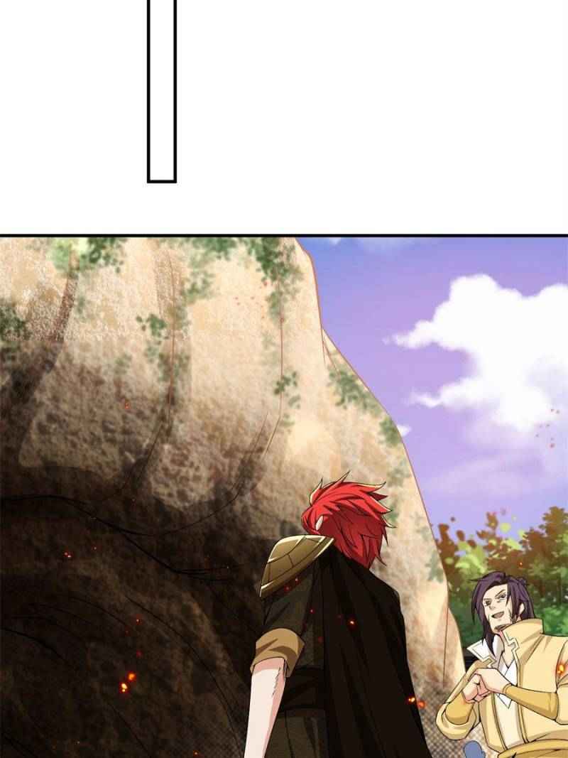 Page 9 of Chapter 37