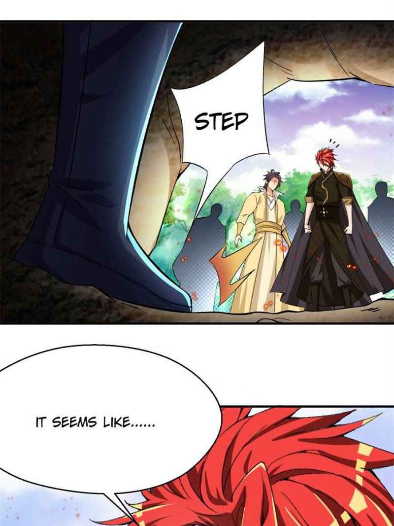 Page 11 of Chapter 37