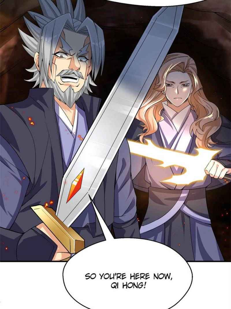 Page 14 of Chapter 37