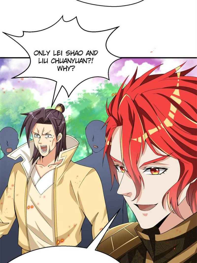 Page 15 of Chapter 37