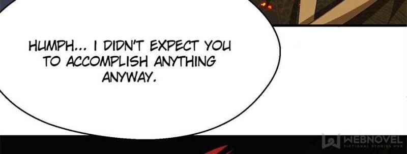 Page 16 of Chapter 37