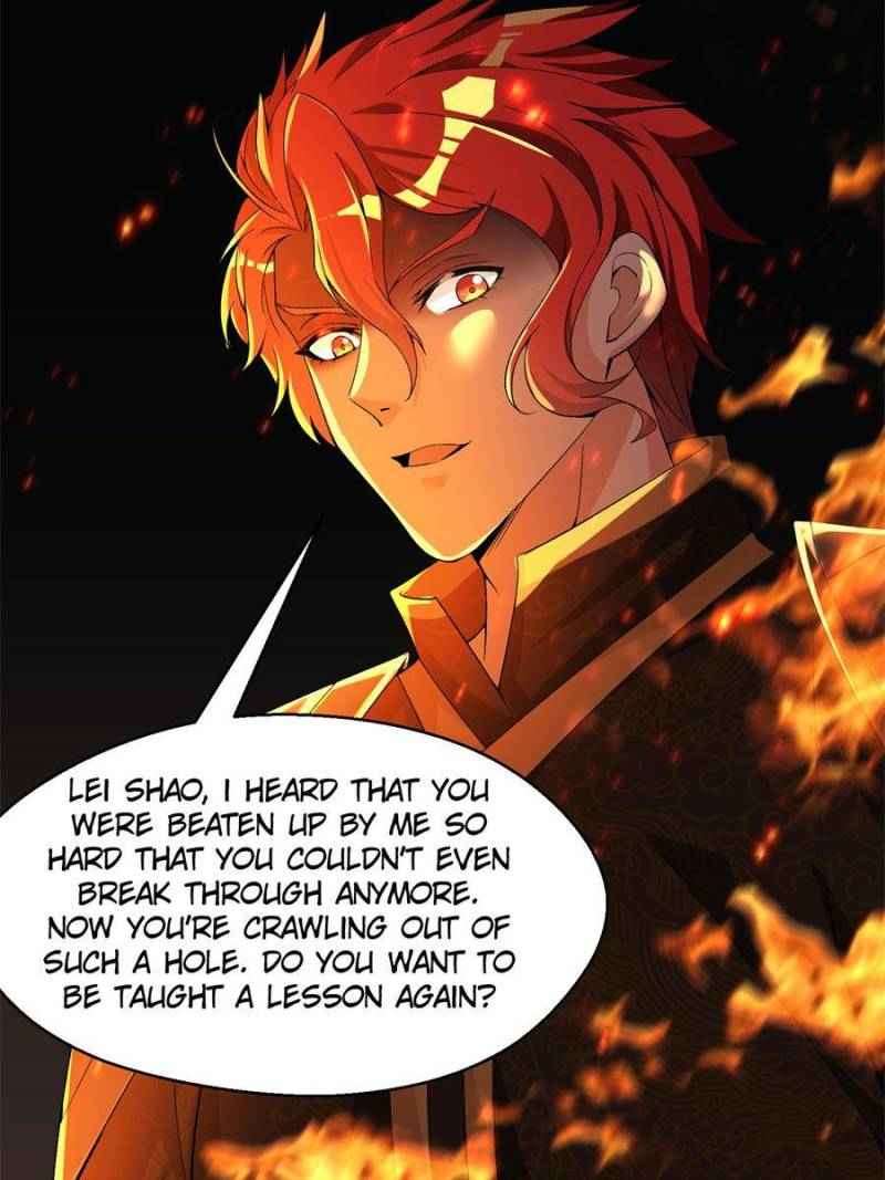 Page 17 of Chapter 37