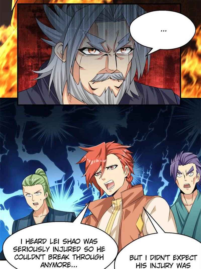 Page 18 of Chapter 37