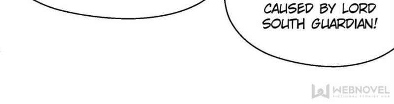 Page 19 of Chapter 37