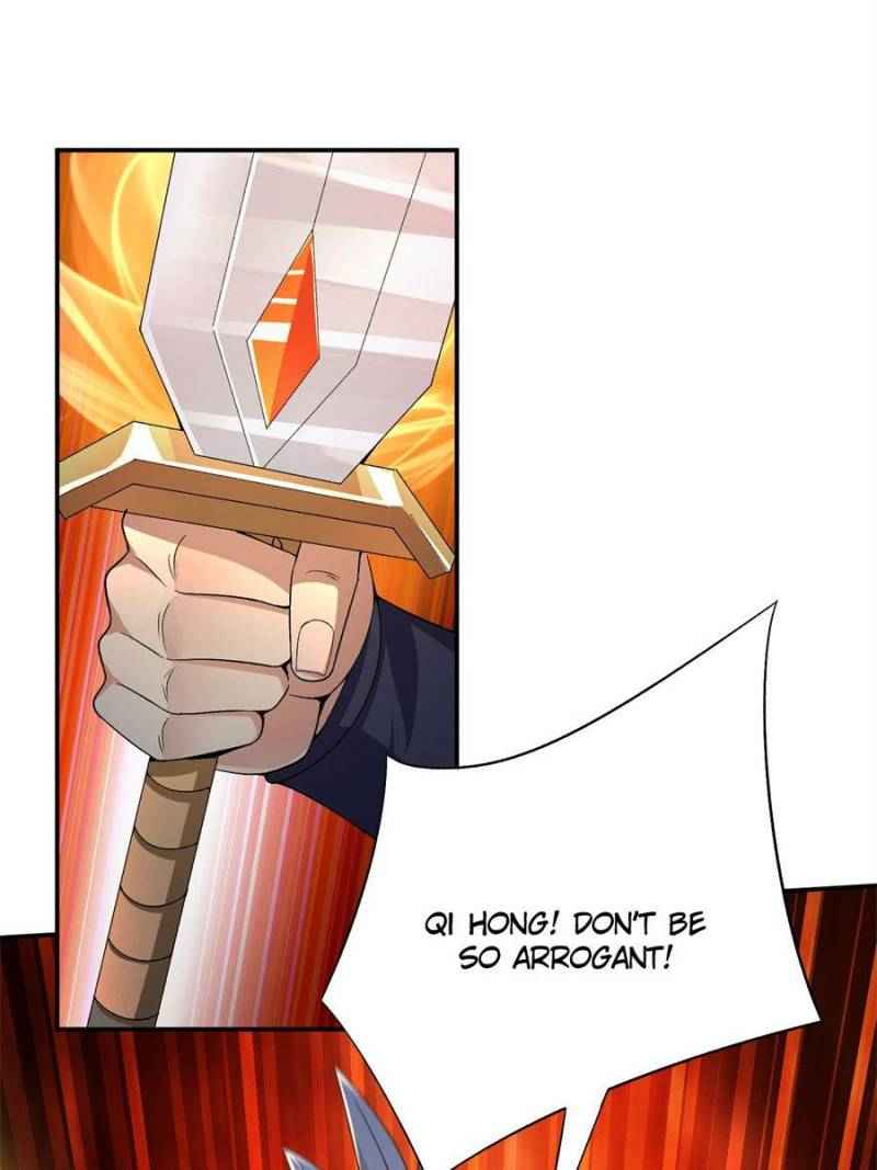 Page 20 of Chapter 37