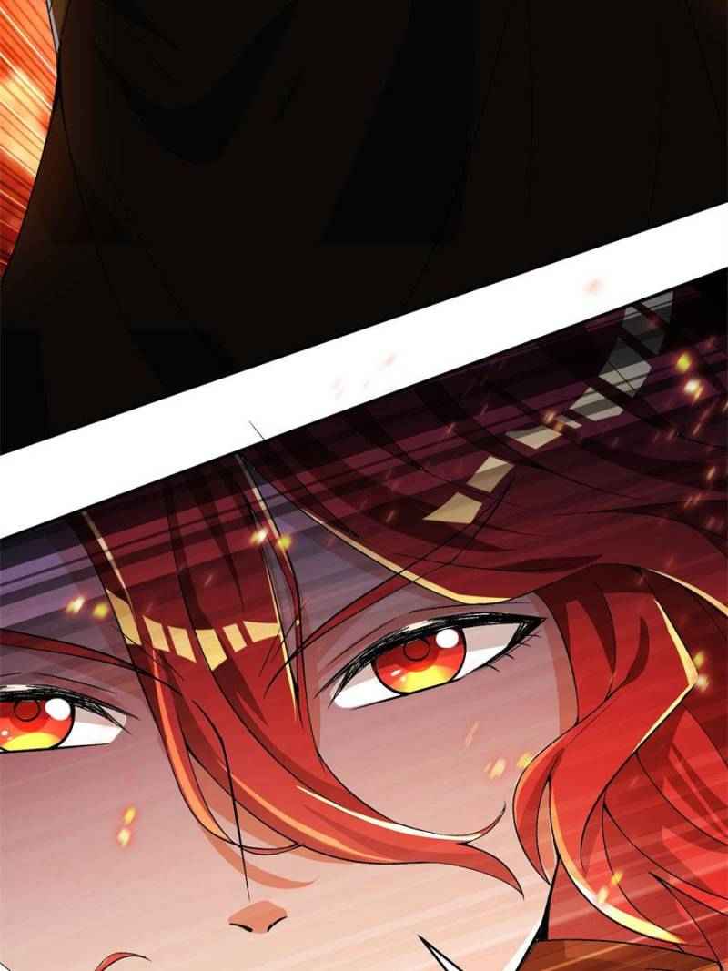 Page 23 of Chapter 37