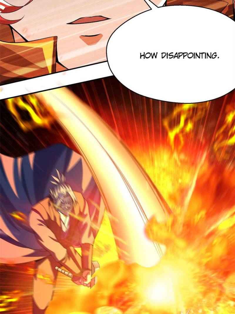 Page 24 of Chapter 37