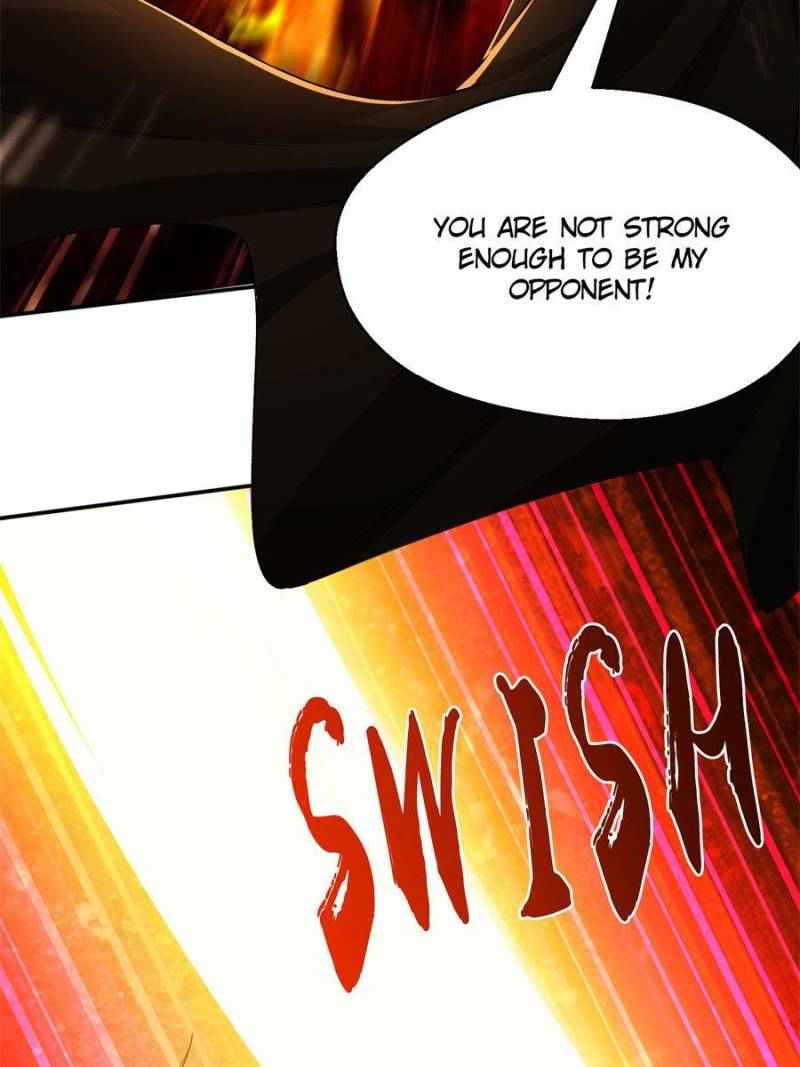 Page 26 of Chapter 37