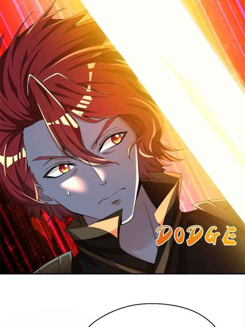 Page 27 of Chapter 37
