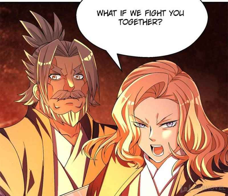 Page 28 of Chapter 37