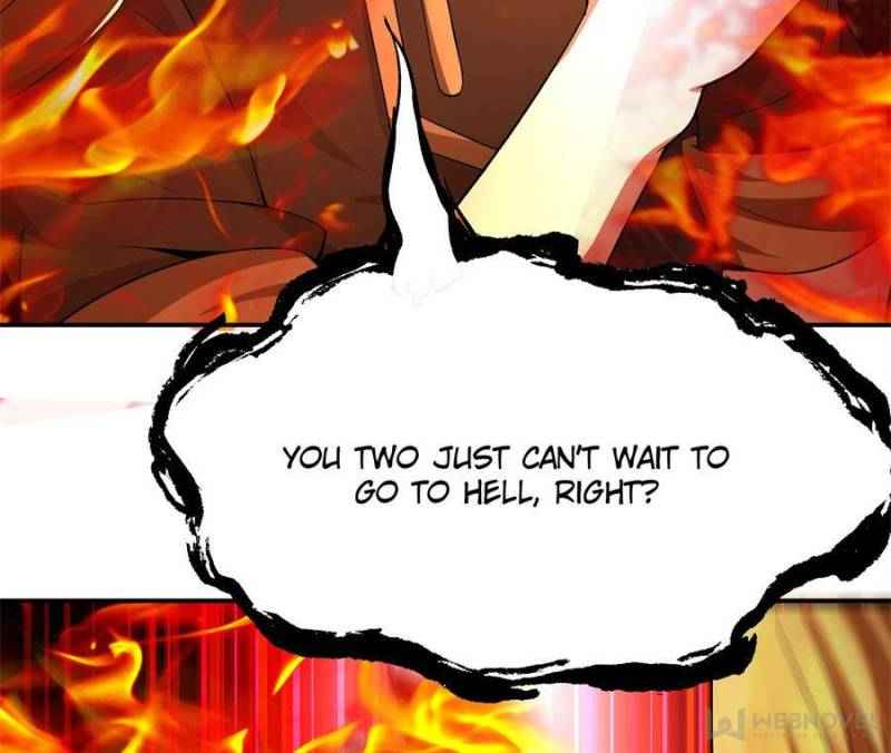 Page 31 of Chapter 37