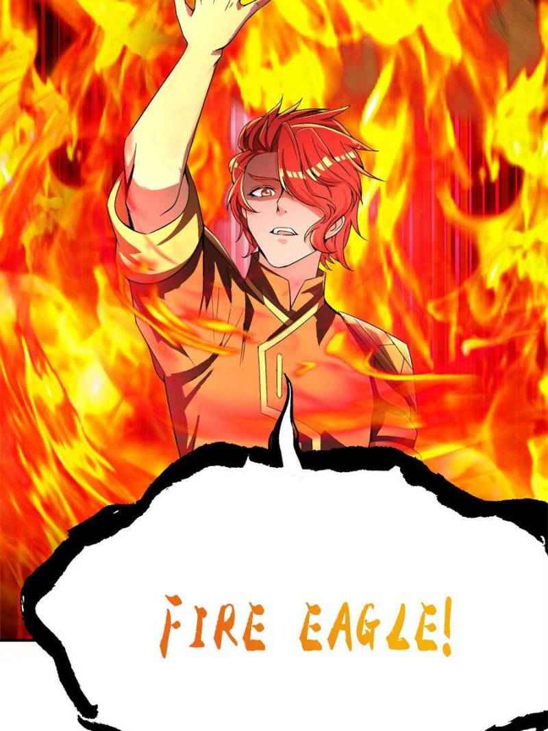 Page 33 of Chapter 37