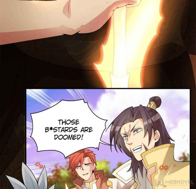 Page 40 of Chapter 37