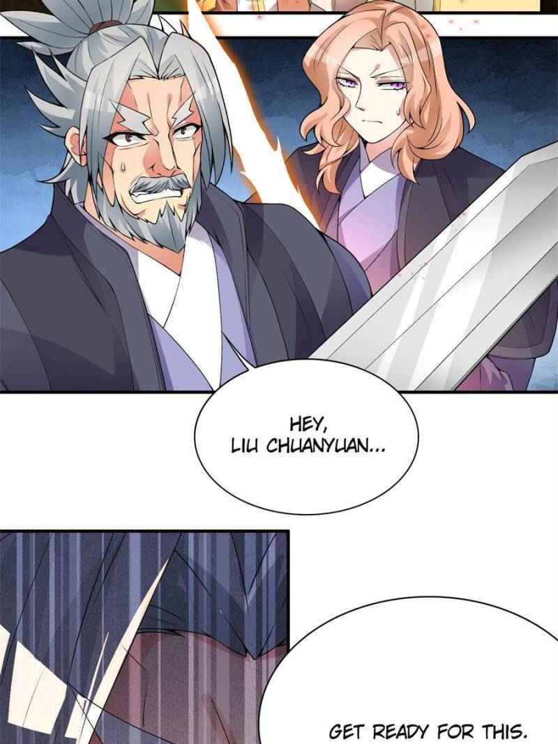 Page 41 of Chapter 37