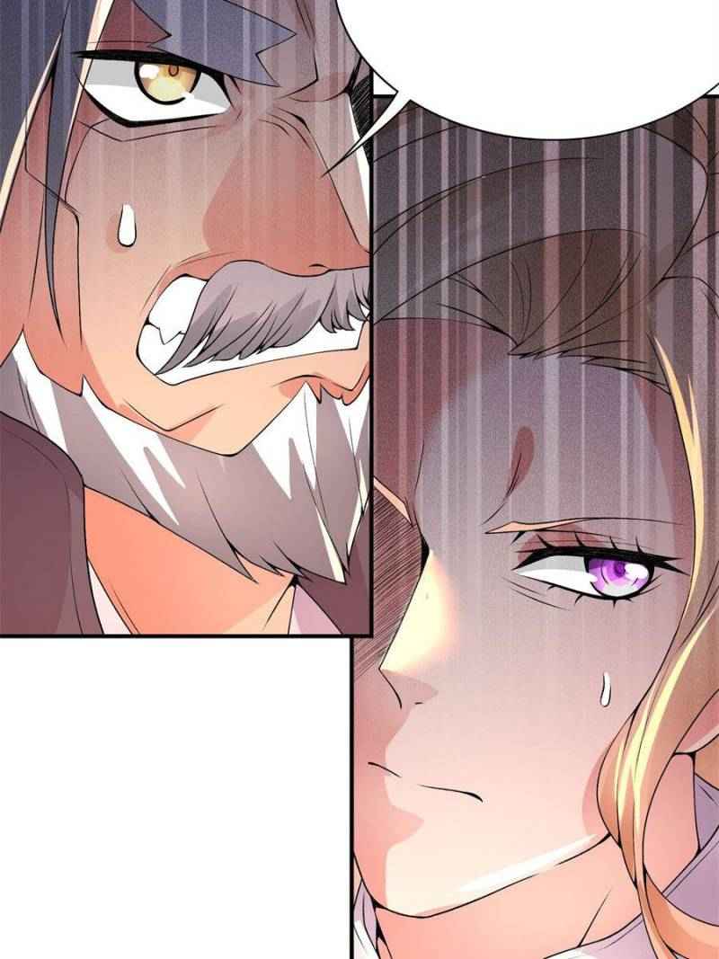 Page 42 of Chapter 37