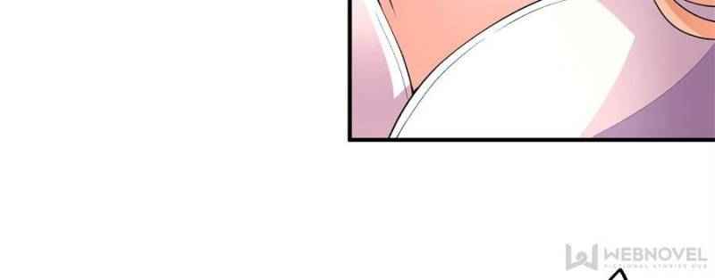 Page 43 of Chapter 37