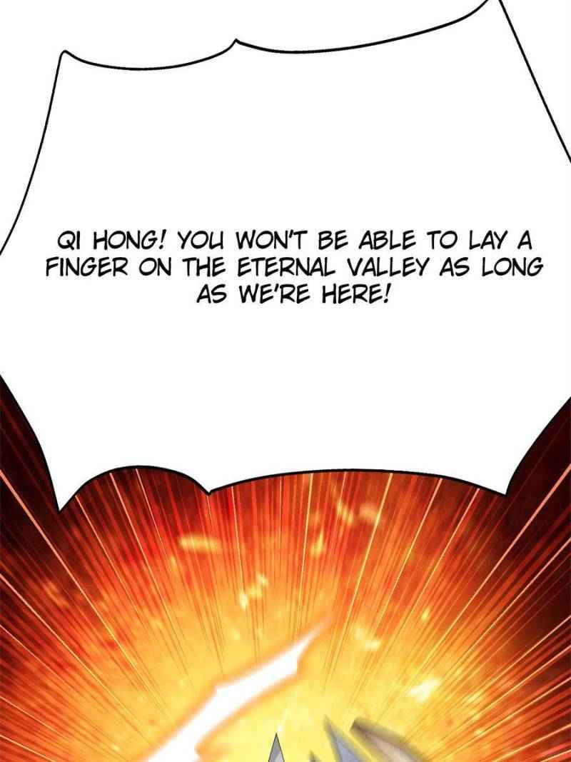Page 44 of Chapter 37