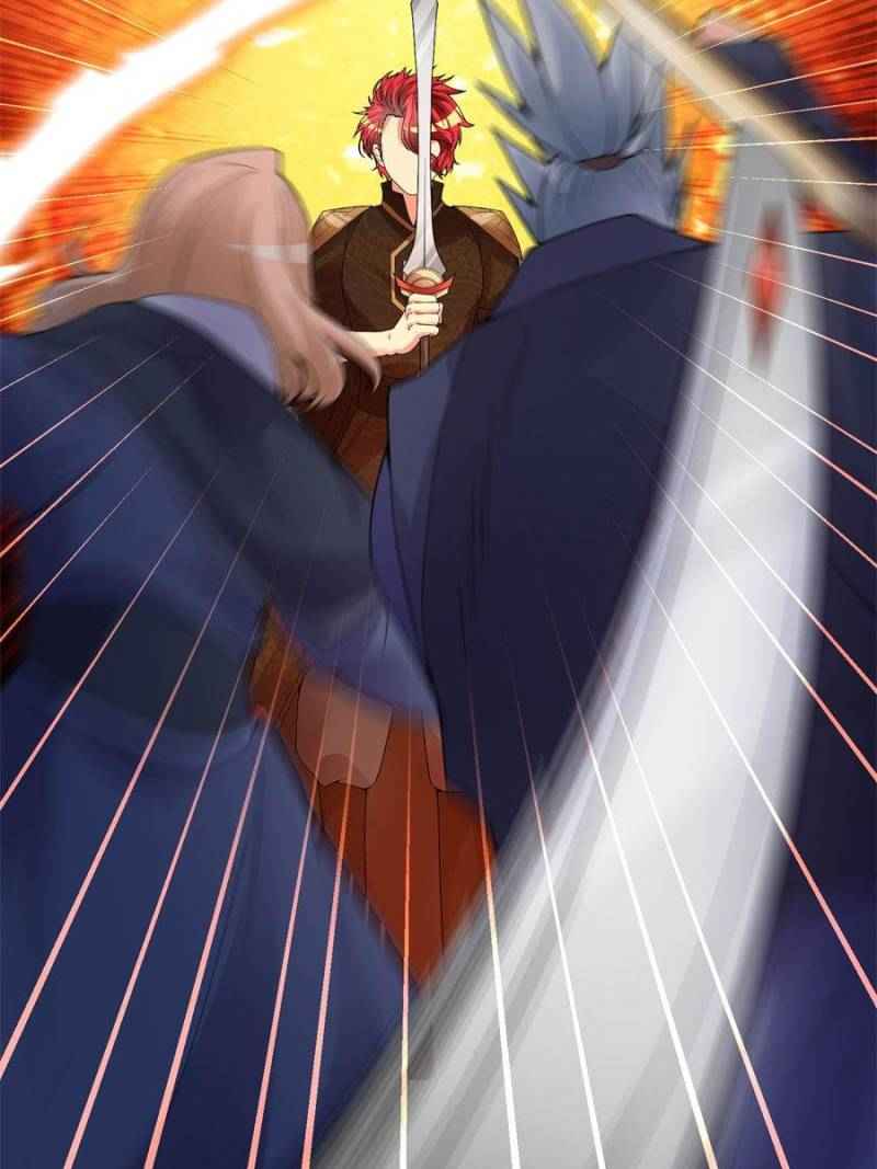Page 45 of Chapter 37