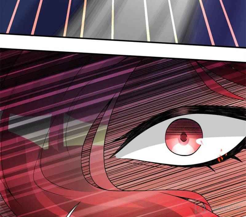 Page 46 of Chapter 37