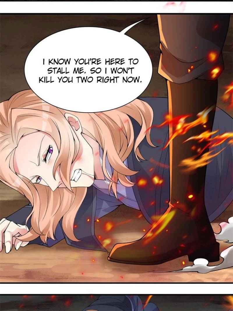 Page 50 of Chapter 37