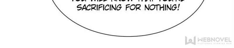 Page 52 of Chapter 37