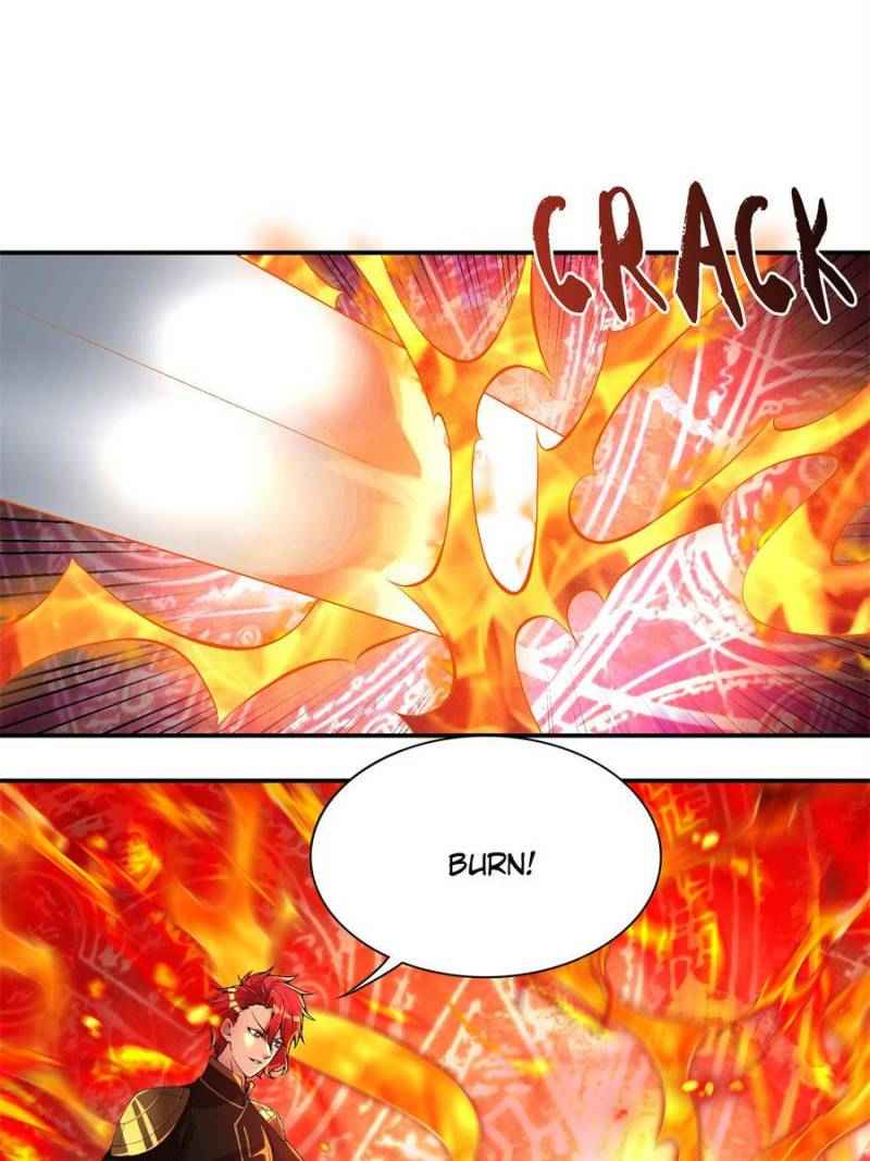 Page 53 of Chapter 37